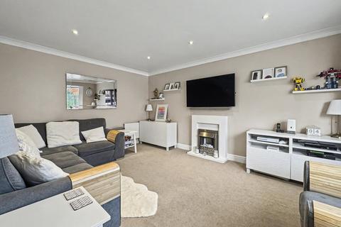 undefined, Eagle Close, Stowmarket, IP14