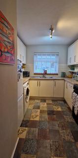 4 bedroom semi-detached house for sale, Christchurch Road, Penmaen, NP12