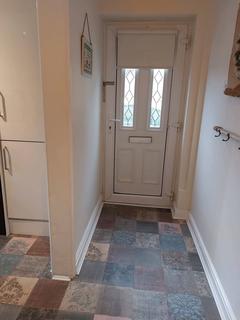 4 bedroom semi-detached house for sale, Christchurch Road, Penmaen, NP12