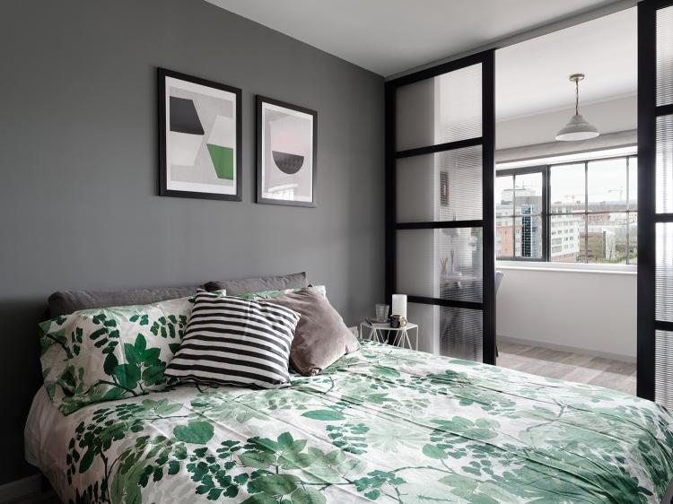 Orient Hse 07
