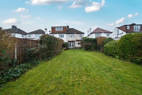 undefined, Courtlands Avenue, Hayes, Bromley, BR2