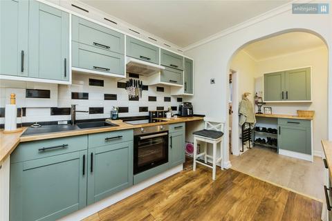 3 bedroom terraced house for sale, Readesdale Avenue, Crewe, Cheshire, CW2