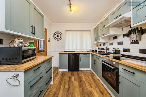 3 bedroom terraced house for sale, Readesdale Avenue, Crewe, Cheshire, CW2