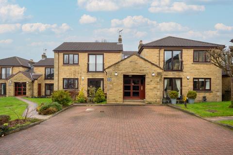 2 bedroom flat for sale, Harlow Grange Park, Beckwithshaw, HG3