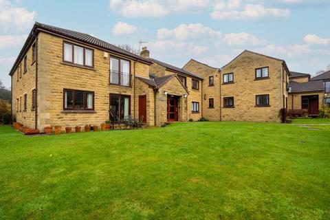 2 bedroom flat for sale, Harlow Grange Park, Beckwithshaw, HG3