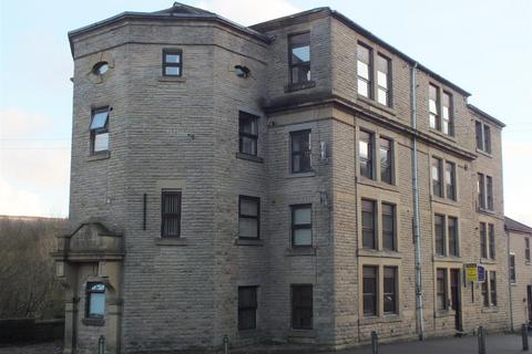 undefined, Manchester Road, Ashton-Under-Lyne OL5