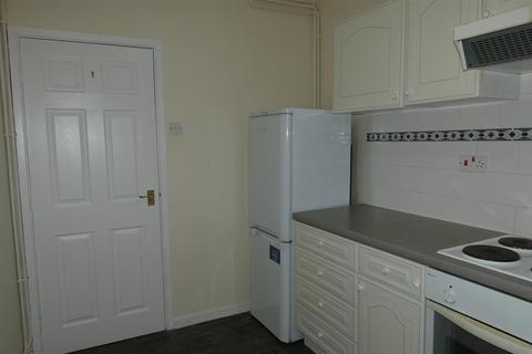 undefined, Manchester Road, Ashton-Under-Lyne OL5