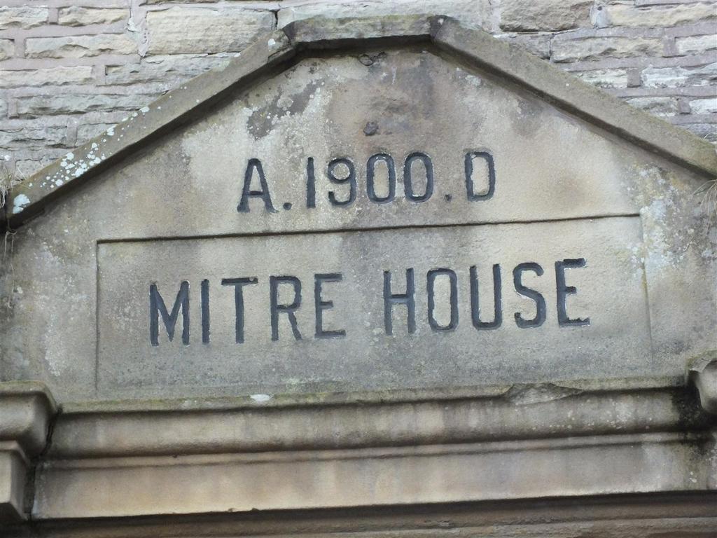 Dscf6856.jpg