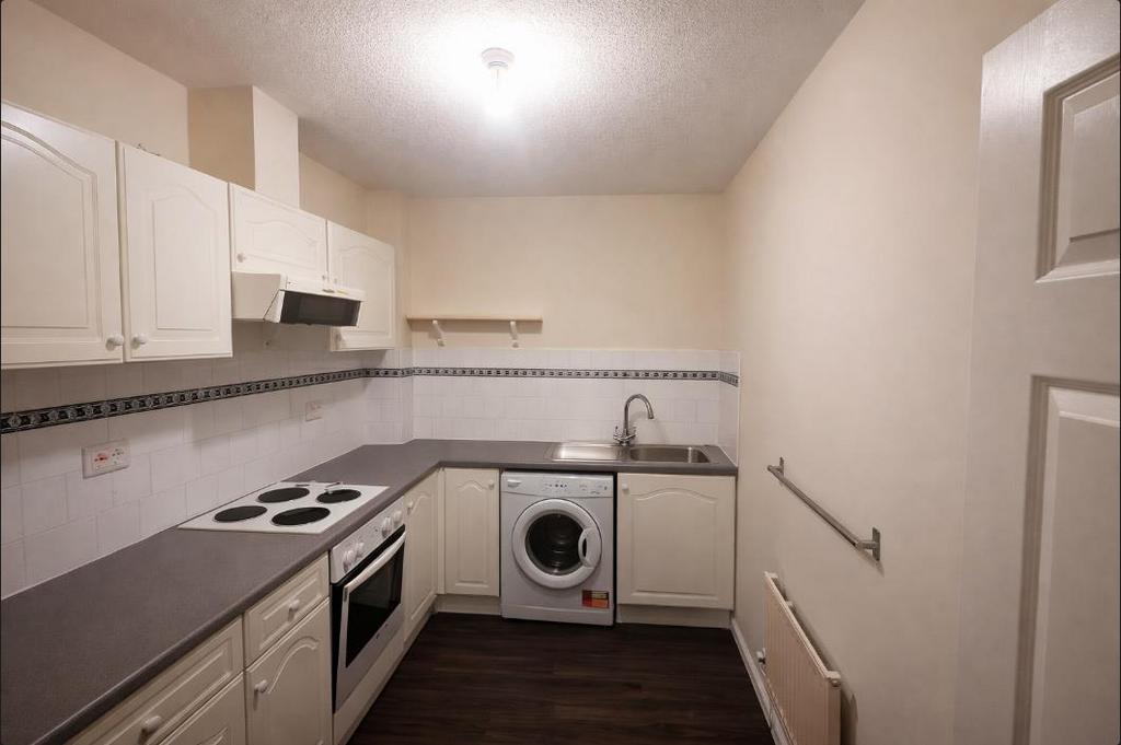 Kitchen .png