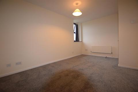 undefined, Manchester Road, Ashton-Under-Lyne OL5