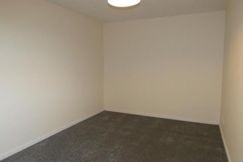 undefined, Manchester Road, Ashton-Under-Lyne OL5