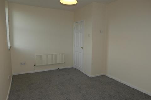 undefined, Manchester Road, Ashton-Under-Lyne OL5