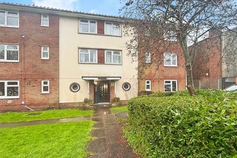 undefined, Lane Green Road, Wolverhampton WV8