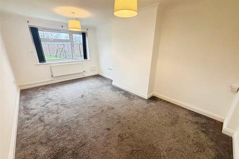 undefined, Lane Green Road, Wolverhampton WV8