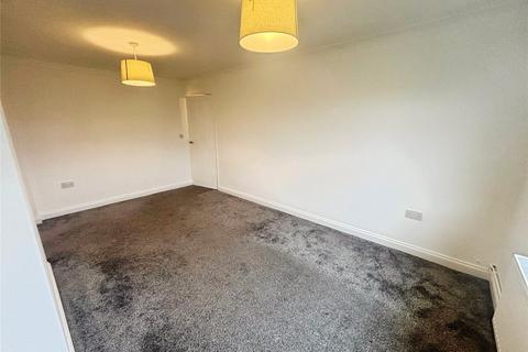 undefined, Lane Green Road, Wolverhampton WV8