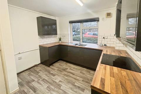 undefined, Lane Green Road, Wolverhampton WV8