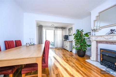 4 bedroom semi-detached house for sale, Longview Road, Liverpool, Merseyside, L36