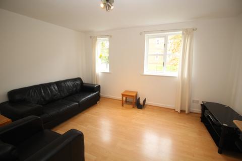 Georgette Drive, Salford, M3