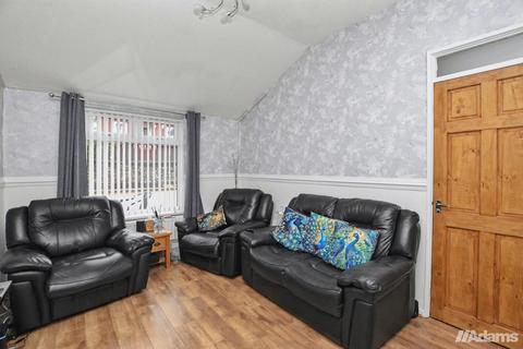 undefined, Bridgeway West, Runcorn