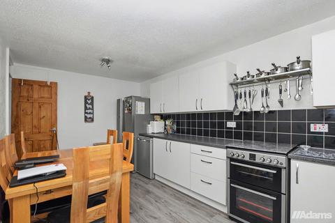 undefined, Bridgeway West, Runcorn