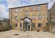 St. Georges Quay, Victoria Wharf | Ground Floor Apartment