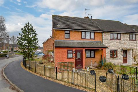 undefined, Lamb Crescent, Wombourne, Wolverhampton
