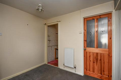 undefined, Lamb Crescent, Wombourne, Wolverhampton