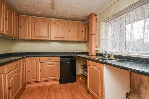 undefined, Lamb Crescent, Wombourne, Wolverhampton