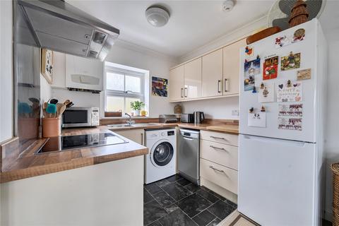 undefined, Dorking Road, Guildford GU4
