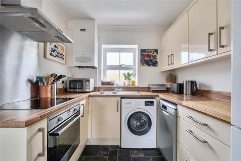 undefined, Dorking Road, Guildford GU4