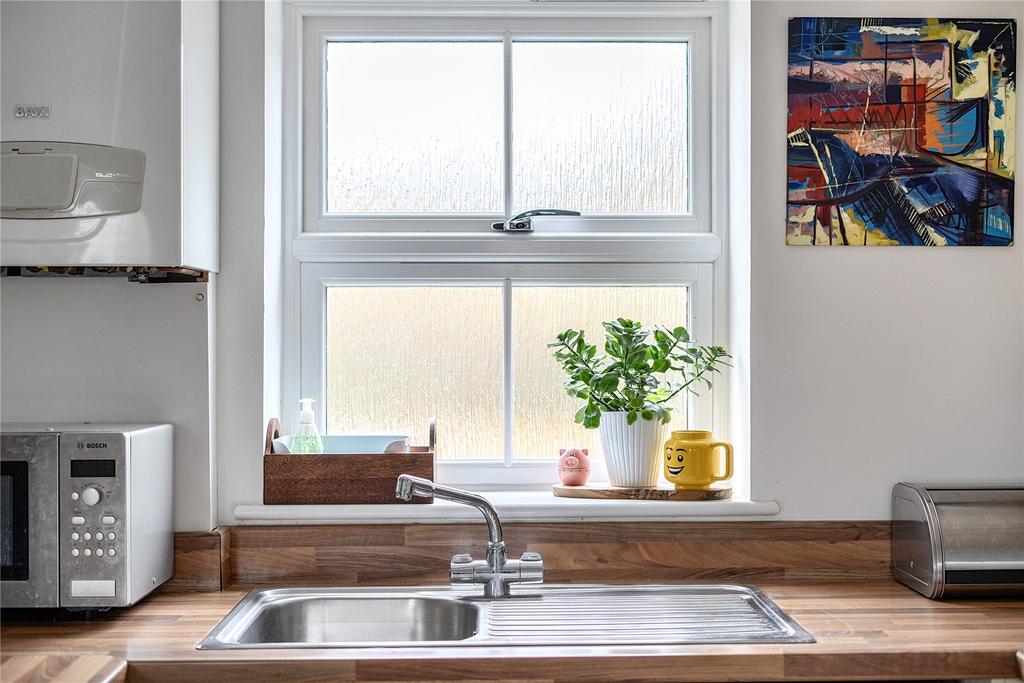 Window