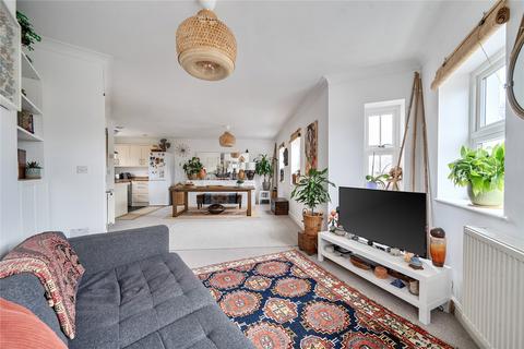 undefined, Dorking Road, Guildford GU4