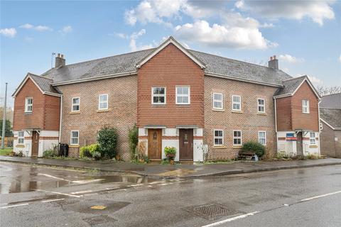 undefined, Dorking Road, Guildford GU4
