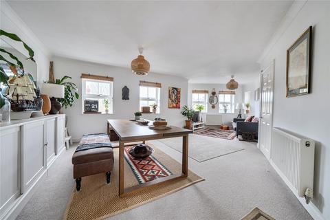 2 bedroom maisonette for sale, Dorking Road, Guildford GU4