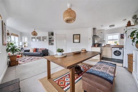 2 bedroom maisonette for sale, Dorking Road, Guildford GU4