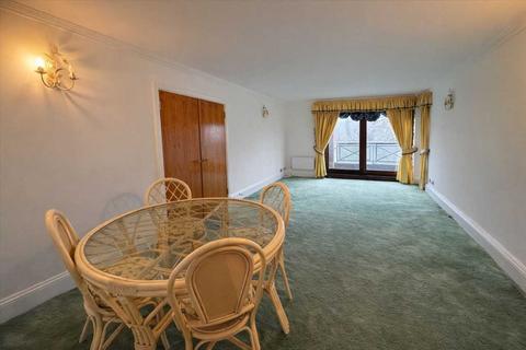 3 bedroom apartment to rent, Chasewood Park, Harrow