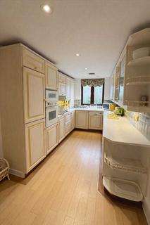 3 bedroom apartment to rent, Chasewood Park, Harrow