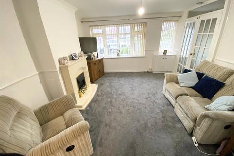 undefined, Swinburne Close, Sutton Hill, Telford, Shropshire, TF7