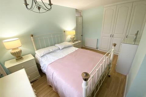 undefined, Swinburne Close, Sutton Hill, Telford, Shropshire, TF7