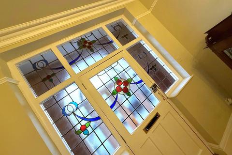 4 bedroom detached house for sale, Habberley Lane, Kidderminster, DY11