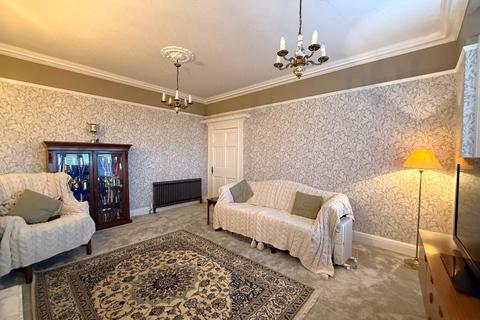 4 bedroom detached house for sale, Habberley Lane, Kidderminster, DY11