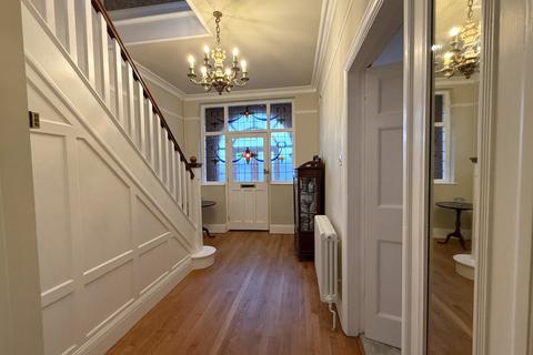 undefined, Habberley Lane, Kidderminster, DY11
