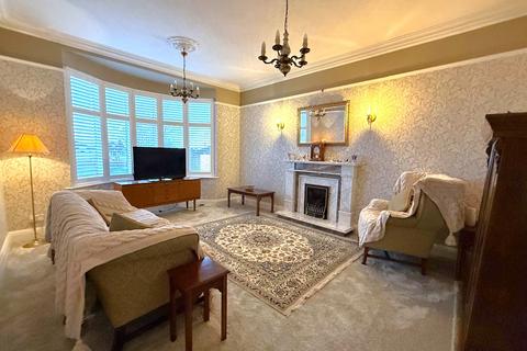 undefined, Habberley Lane, Kidderminster, DY11