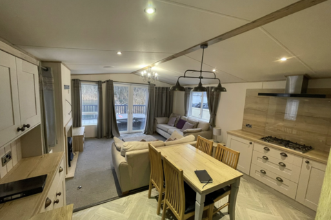 undefined, 57 Sleaford Road, Lincoln LN4