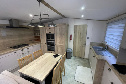 undefined, 57 Sleaford Road, Lincoln LN4