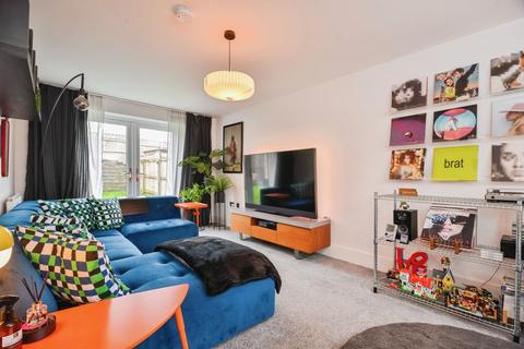 4 bedroom detached house for sale, Horsely Way, Stockton-on-Tees TS16
