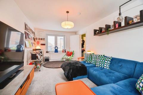 4 bedroom detached house for sale, Horsely Way, Stockton-on-Tees TS16