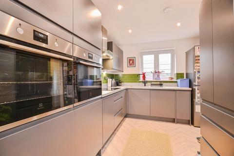 4 bedroom detached house for sale, Horsely Way, Stockton-on-Tees TS16