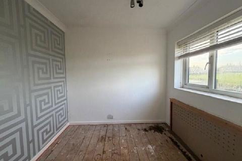 3 bedroom end of terrace house for sale, Cranwell Road, Liverpool, Merseyside, L25 1NX