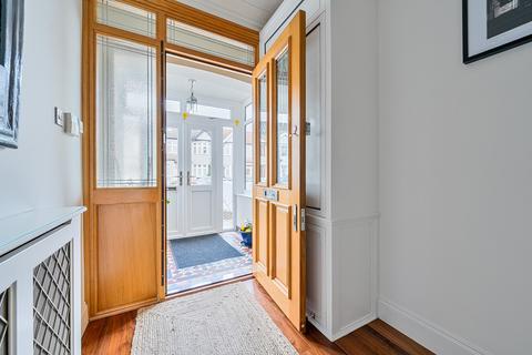 3 bedroom semi-detached house for sale, Kilmartin Road, Ilford
